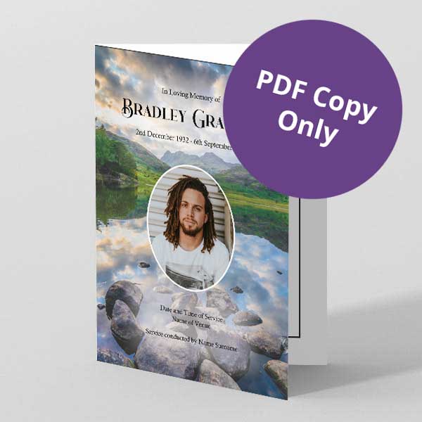 Show details for Adventurer – PDF
