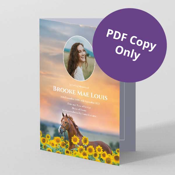 Show details for Running Free – PDF