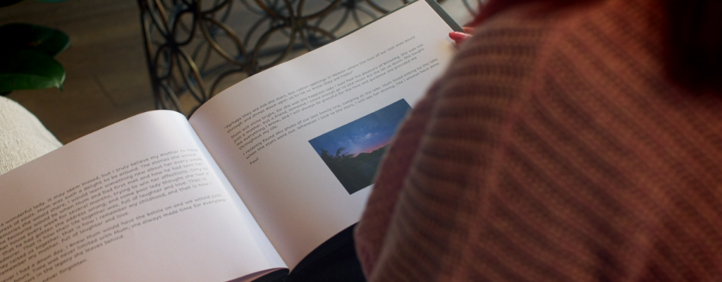 creating-memory-books-a-guide-to-preserving-precious-moments